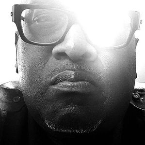 Meet your Posher, Ronald